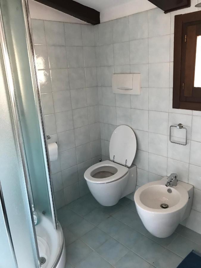 Appartement Attico San Girolamo à Rome Extérieur photo